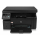 HP M1132 CE847A - 1449359 - zdjęcie 2